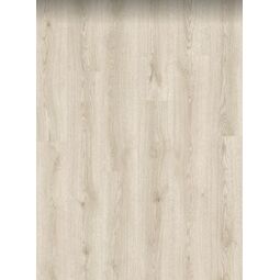 Pergo, Glomma Pad Pro, PERGO DĄB BŁOTNY BIAŁY PANEL WINYLOWY 149.4X27X20.9X0.6 (V4431-40301) 