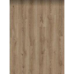 Pergo, Glomma Pad Pro, PERGO DĄB BŁOTNY BRĄZOWAWY PANEL WINYLOWY 149.4X27X20.9X0.6 (V4431-40303) 