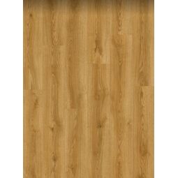 Pergo, Glomma Pad Pro, PERGO DĄB BŁOTNY CIEPŁY PANEL WINYLOWY 149.4X27X20.9X0.6 (V4431-40304) 