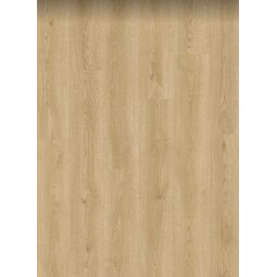 Pergo, Glomma Pad Pro, PERGO DĄB BŁOTNY NATURALNY PANEL WINYLOWY 149.4X27X20.9X0.6 (V4431-40303) 