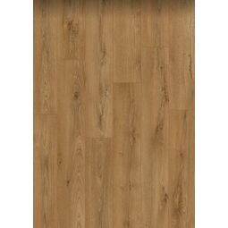 Pergo, Glomma Pad Pro, PERGO DĄB EIFEL BRĄZOWY PANEL WINYLOWY 149.4X27X20.9X0.6 (V4431-40181) 