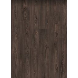 Pergo, Glomma Pad Pro, PERGO DĄB EIFEL CIEMNY PANEL WINYLOWY 149.4X27X20.9X0.6 (V4431-40178) 