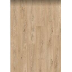 Pergo, Glomma Pad Pro, PERGO DĄB EIFEL NATURALNY PANEL WINYLOWY 149.4X27X20.9X0.6 (V4431-40180) 