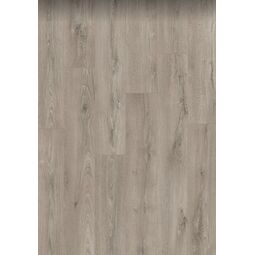 Pergo, Glomma Pad Pro, PERGO DĄB EIFEL SZARY PANEL WINYLOWY 149.4X27X20.9X0.6 (V4431-40179) 