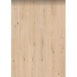 Pergo, Glomma Pad Pro, PERGO DĄB IRLANDZKI BEŻOWY PANEL WINYLOWY 149.4X27X20.9X0.6 (V4431-40182) 