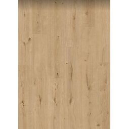 Pergo, Glomma Pad Pro, PERGO DĄB IRLANDZKI NATURALNY PANEL WINYLOWY 149.4X27X20.9X0.6 (V4431-40183) 