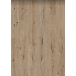 Pergo, Glomma Pad Pro, PERGO DĄB IRLANDZKI SZARY PANEL WINYLOWY 149.4X27X20.9X0.6 (V4431-40184) 