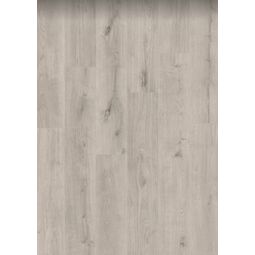 Pergo, Glomma Pad Pro, PERGO DĄB SZKOCKI BIAŁY PANEL WINYLOWY 149.4X27X20.9X0.6 (V4431-40177) 