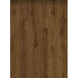 Pergo, Glomma Pad Pro, PERGO DĄB TEMPER CIEMNY PANEL WINYLOWY 149.4X27X20.9X0.6 (V4431-40307) 