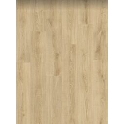 Pergo, Glomma Pad Pro, PERGO DĄB TEMPER JASNY PANEL WINYLOWY 149.4X27X20.9X0.6 (V4431-40305) 