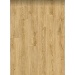 Pergo, Glomma Pad Pro, PERGO DĄB TEMPER NATURALNY PANEL WINYLOWY 149.4X27X20.9X0.6 (V4431-40306) 