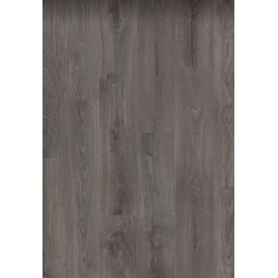 Pergo, Mandal Pro, PERGO DĄB CIEMNOSZARY PANEL LAMINOWANY 120X19X0.8 (L0247-01805) 