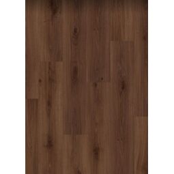 Pergo, Mandal Pro, PERGO DĄB GARNCARZ PANEL LAMINOWANY 120X19X0.8 (L0247-05028) 