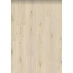 Pergo, Mandal Pro, PERGO DĄB KLIFOWY PANEL LAMINOWANY 120X19X0.8 (L0247-05027) 