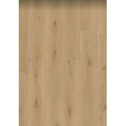 Pergo, Mandal Pro, PERGO DĄB WINNICA PANEL LAMINOWANY 120X19X0.8 (L0247-05023) 