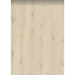 Pergo, Mandal, PERGO DĄB KLIFOWY PANEL LAMINOWANY 120X19X0.8 (L0347-05027) 