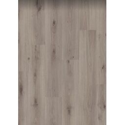 Pergo, Mandal, PERGO DĄB MAINE PANEL LAMINOWANY 120X19X0.8 (L0347-05026) 