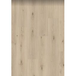 Pergo, Mandal, PERGO DĄB MGLISTY PANEL LAMINOWANY 120X19X0.8 (L0347-05024) 