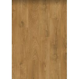 Pergo, Mandal, PERGO DĄB NATURALNY PANEL LAMINOWANY 120X19X0.8 (L0347-01804) 