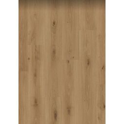 Pergo, Mandal, PERGO DĄB SOFT CABIN PANEL LAMINOWANY 120X19X0.8 (L0347-05025) 