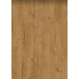 Pergo, Namsen Pad Pro, PERGO DĄB CABIN ZŁOTY PANEL WINYLOWY 125.1X18.9X20.5 (V4307-40314) 