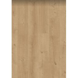 Pergo, Namsen Pad Pro, PERGO DĄB JASNY ARDECHE PANEL WINYLOWY 125.1X18.9X20.5 (V4307-40221) 