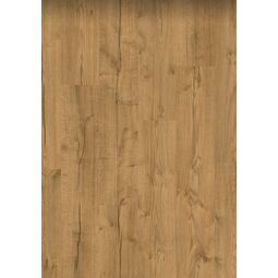 Pergo, Namsen Pad Pro, PERGO DĄB JASNY DOMOWY PANEL WINYLOWY 125.1X18.9X20.5 (V4307-40224) 