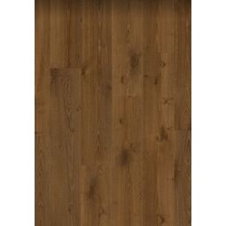 Pergo, Namsen Pad Pro, PERGO DĄB LAKELAND CIEMNY PANEL WINYLOWY 125.1X18.9X20.5 (V4307-40228) 