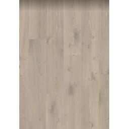 Pergo, Namsen Pad Pro, PERGO DĄB LAKELAND JASNY PANEL WINYLOWY 125.1X18.9X20.5 (V4307-40226) 