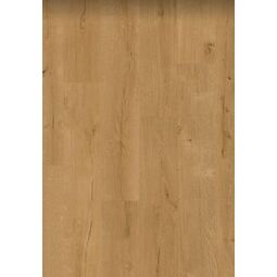 Pergo, Namsen Pad Pro, PERGO DĄB LEŚNY NATURALNY PANEL WINYLOWY 125.1X18.9X20.5 (V4307-40219) 