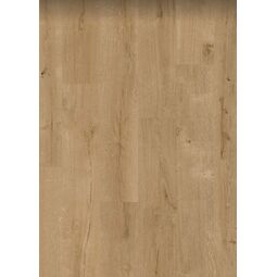 Pergo, Namsen Pad Pro, PERGO DĄB LEŚNY SZARY PANEL WINYLOWY 125.1X18.9X20.5 (V4307-40218) 