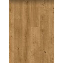 Pergo, Namsen Pad Pro, PERGO DĄB NATURALNY ARDECHE PANEL WINYLOWY 125.1X18.9X20.5 (V4307-40220) 