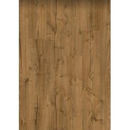 Pergo, Namsen Pad Pro, PERGO DĄB NATURALNY DOMOWY PANEL WINYLOWY 125.1X18.9X20.5 (V4307-40222) 