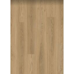 Pergo, Namsen Pad Pro, PERGO DĄB NORWESKI BEŻOWY PANEL WINYLOWY 125.1X18.9X20.5 (V4307-40215) 