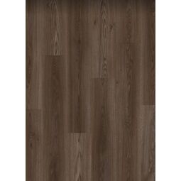 Pergo, Namsen Pad Pro, PERGO DĄB NORWESKI CIEMNY PANEL WINYLOWY 125.1X18.9X20.5 (V4307-40217) 