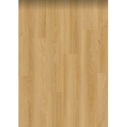 Pergo, Namsen Pad Pro, PERGO DĄB NORWESKI CIEPŁY PANEL WINYLOWY 125.1X18.9X20.5 (V4307-40284) 