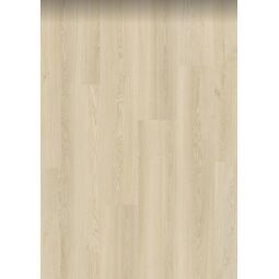 Pergo, Namsen Pad Pro, PERGO DĄB NORWESKI JASNY PANEL WINYLOWY 125.1X18.9X20.5 (V4307-40285) 