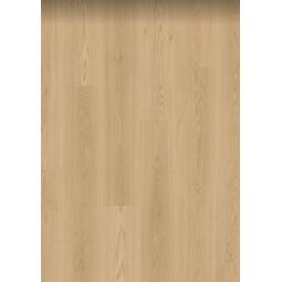 Pergo, Namsen Pad Pro, PERGO DĄB NORWESKI NATURALNY PANEL WINYLOWY 125.1X18.9X20.5 (V4307-40309) 