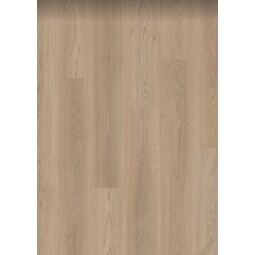 Pergo, Namsen Pad Pro, PERGO DĄB NORWESKI SZARY PANEL WINYLOWY 125.1X18.9X20.5 (V4307-40216) 