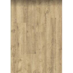 Pergo, Namsen Pad Pro, PERGO DĄB STULETNI BEŻOWY PANEL WINYLOWY 125.1X18.9X20.5 (V4307-40286) 