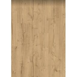 Pergo, Namsen Pad Pro, PERGO DĄB WĘDZONY DOMOWY PANEL WINYLOWY 125.1X18.9X20.5 (V4307-40223) 