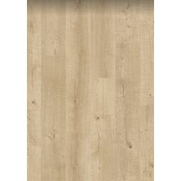 Pergo, Namsen Pro, PERGO DĄB ARDECHE JASNY PANEL WINYLOWY 125X18.9X0.4 (V4207-40312) 