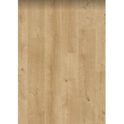 Pergo, Namsen Pro, PERGO DĄB ARDECHE MIĘKKI PANEL WINYLOWY 125X18.9X0.4 (V4207-40313) 