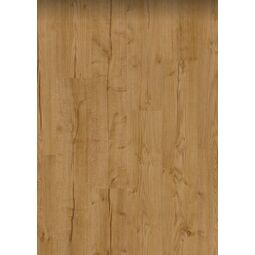 Pergo, Namsen Pro, PERGO DĄB CABIN ZŁOTY PANEL WINYLOWY 125X18.9X0.4 (V4207-40314) 