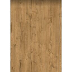 Pergo, Namsen Pro, PERGO DĄB JASNY DOMOWY PANEL WINYLOWY 125X18.9X0.4 (V4207-40224) 