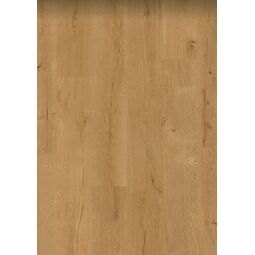 Pergo, Namsen Pro, PERGO DĄB LEŚNY NATURALNY PANEL WINYLOWY 125X18.9X0.4 (V4207-40219) 