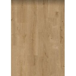 Pergo, Namsen Pro, PERGO DĄB LEŚNY SZARY PANEL WINYLOWY 125X18.9X0.4 (V4207-40218) 