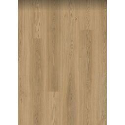 Pergo, Namsen Pro, PERGO DĄB NORWESKI BEŻOWY PANEL WINYLOWY 125X18.9X0.4 (V4207-40215) 