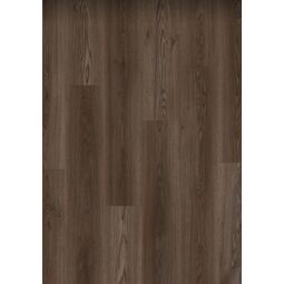 Pergo, Namsen Pro, PERGO DĄB NORWESKI CIEMNY PANEL WINYLOWY 125X18.9X0.4 (V4207-40217) 