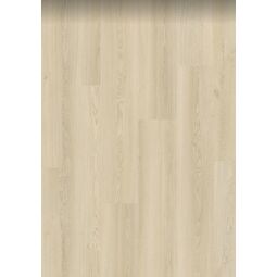 Pergo, Namsen Pro, PERGO DĄB NORWESKI JASNY PANEL WINYLOWY 125X18.9X0.4 (V4207-40285) 